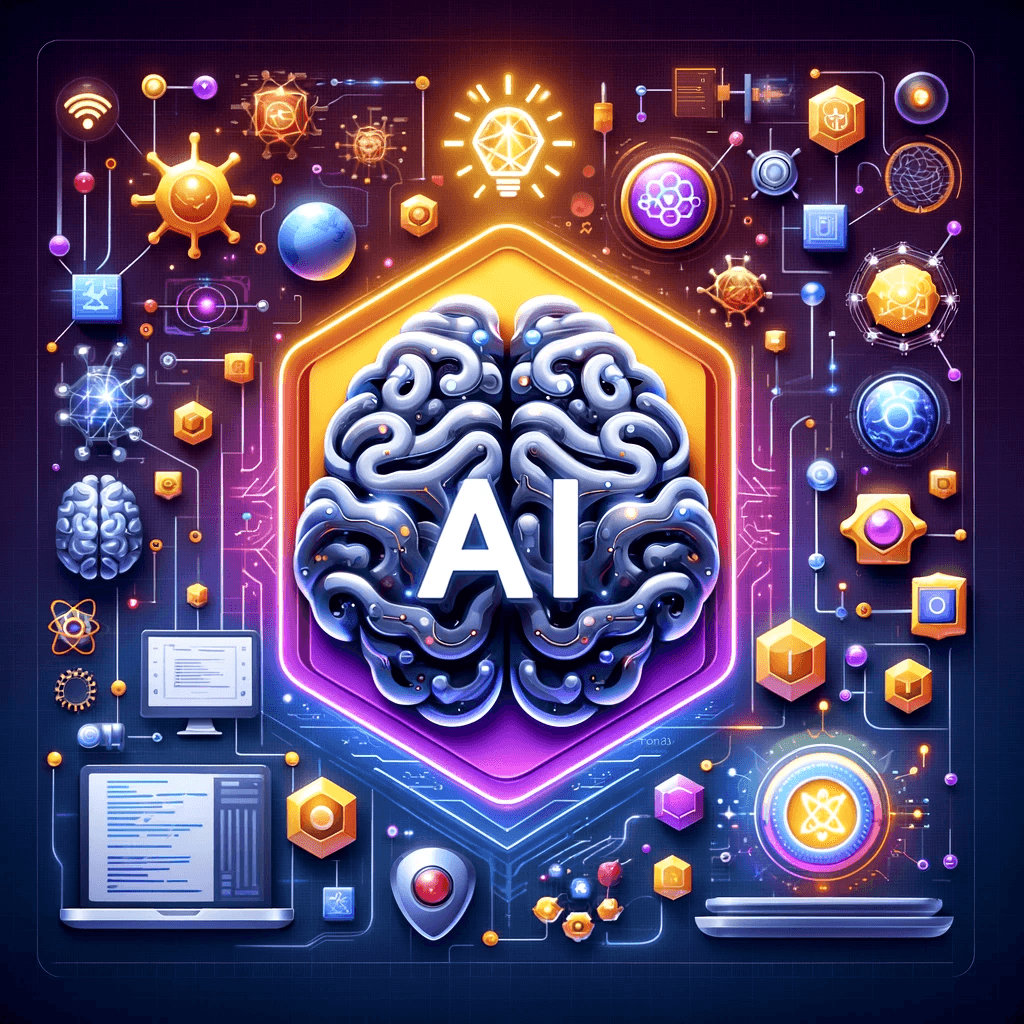 What AI & How to Implement AI for React Native Apps